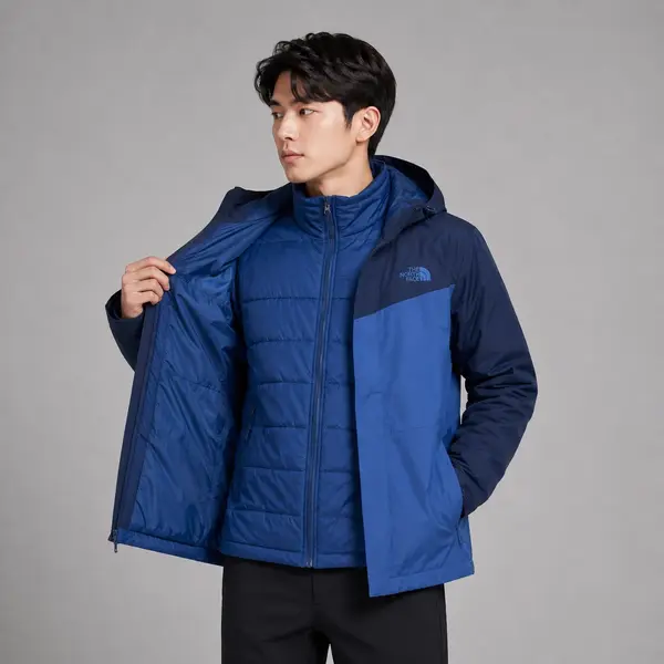 C-MJ026 5